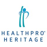 Eclipse Health Care - Physiotherapy in Denver