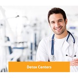 Alcohol Treatment Centers Aurora - Addiction Services & Rehabilitalion in Denver