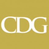 Chuck Bellock Construction Inc - Home Builders & Building Contractors in Boulder