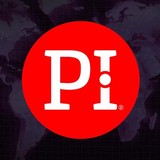 Predictive Index Colorado - Management Consultants in Denver