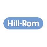 Hill-Rom - Medical Equipment  & Appliances in Denver