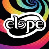 Elope Inc - Manufacturer in Colorado Springs