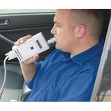 Knight Interlock Service - Manufacturer in Grand Junction