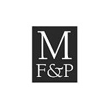 Fry Mycoff & LLC Prouse - Other in Conifer