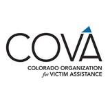 Colorado Orgnztn-Victim Asst - Social Clubs in Denver