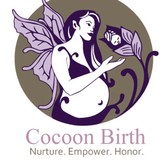Cocoon Birth LLC - Other in Conifer