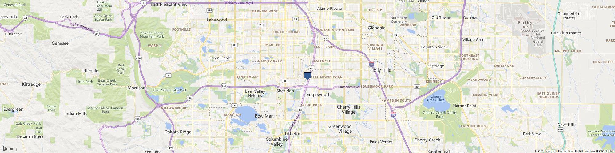 Rallye Coach Works Automotive Services cover photo