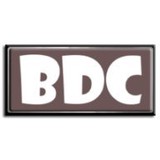 Bdc Web Design LLC - Graphic Design in Greeley