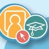 Miller Educational Consulting Inc - Business Consulting in Englewood