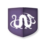 Ward Orthodontics - Orthodontists in Fort Collins