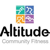 Club America - Other in Westcliffe