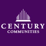 Century Communities - Home Builders & Building Contractors in Englewood