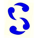 Spanish Clinic LLC - Medical Centers in Denver