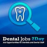 Dental Jobs Today - Dentists in Englewood