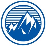 Rocky Mountain Saunas - Manufacturer in Arvada