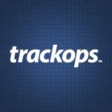 Trackops LLC - Software Development in Denver