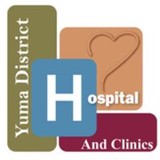 Yuma Clinic - Other in Yuma