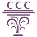 Colorado Catering Company - Caterers in Denver
