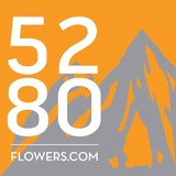 5280Flowers Com Llc, Larimer Street, Denver, CO - Florists in Denver