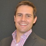 Ladner Keith M MD - Plastic Surgeons in Englewood