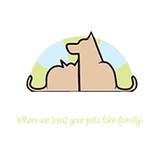 Loving Family Animal Hospital - Veterinarians/Vets in Aurora