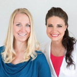 Highland Smiles - Medical Centers in Denver
