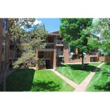 Coronado Apartments - Apartments in Boulder