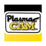 PlasmaCAM, Inc - Other in Colorado City