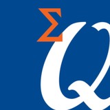 Quantech Services - Business Consulting in Colorado Springs