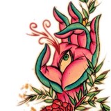 Mantra Tattoo & Piercing - Tattoo in Denver