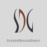 Senger Design Group - Interior Design in Colorado Springs