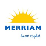 Merriam CO - Insurance in Canon City