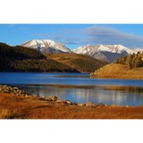 Blue River Watershed Group - Other in Silverthorne