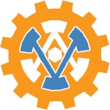 Virtuabotix LLC - Manufacturer in Colorado Springs