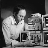 Entegra Corporation - Manufacturer in Aurora