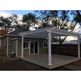 Valleywide Fence - Fences & Gates in Grand Junction