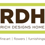 Gallery At Rich Designs - Florists in Colorado Springs