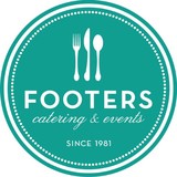 Footers Catering - Caterers in Denver