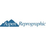 Valley Reprographic Service - Other in Basalt