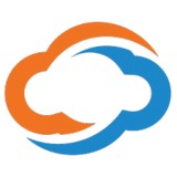 Microtech Tel - Plumbing in Denver