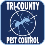 Tri-County Pest Control - Pest Control in Aurora