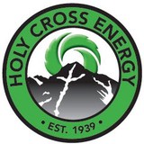 Holy Cross Electric Association Inc - Other in Gypsum
