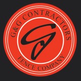 G&G Contractors LLC - Home Builders & Building Contractors in Loveland