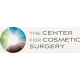 Center For Cosmetic Surgery - Surgeons in Denver