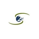 Smart2Market Inc - Marketing in Loveland