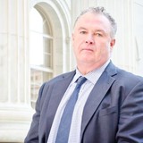 Daniel M. Murphy, P.C. - Criminal Defense Law in Denver