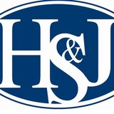Hartfield Sonnier & Johnson - Billing Services in Arvada