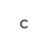 Colorado Veterinary Med Assn - Veterinarians/Vets in Denver