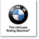 Bmw Riders Club Of Denver - Car Dealers in Aurora