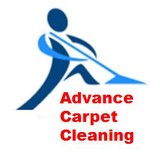 Advance Carpet Cleaning - Carpet Cleaning in Denver